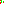 Destellos dst-714811