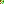 Destellos dst-7148119