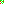 Destellos dst-7148122