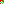 Destellos dst-7148125