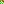 Destellos dst-7148126
