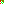 Destellos dst-7148127