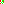 Destellos dst-7148128