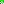 Destellos dst-7148136