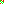 Destellos dst-7148139