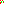 Destellos dst-714814