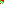 Destellos dst-7148147