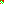 Destellos dst-7148148