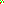 Destellos dst-714815