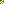 Destellos dst-7148158