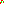 Destellos dst-714816