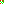 Destellos dst-7148162