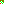 Destellos dst-7148169