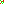 Destellos dst-7148178