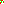 Destellos dst-714818