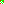 Destellos dst-7148181