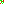 Destellos dst-7148182