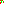 Destellos dst-714819
