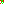 Destellos dst-7148193