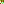 Destellos dst-7148196