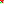 Destellos dst-71482