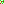 Destellos dst-7148201