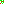 Destellos dst-7148203