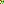 Destellos dst-7148204