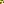 Destellos dst-714821