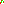 Destellos dst-714824