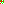 Destellos dst-7148240