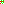 Destellos dst-7148242