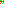 Destellos dst-7148244