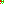 Destellos dst-7148245