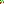 Destellos dst-714825
