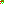 Destellos dst-7148250