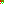 Destellos dst-7148251
