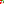 Destellos dst-714826