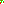 Destellos dst-714827