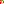 Destellos dst-714828