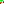 Destellos dst-714829