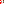 Destellos dst-714830