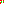 Destellos dst-714832