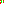 Destellos dst-714834