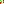 Destellos dst-714835