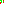 Destellos dst-714836