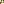 Destellos dst-714837