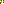 Destellos dst-714838