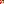 Destellos dst-714839