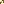 Destellos dst-714840
